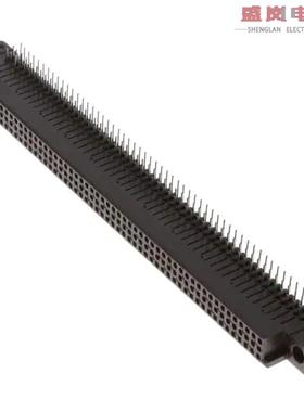 原装正品532431-8[CONN RCPT HD 165POS PCB]