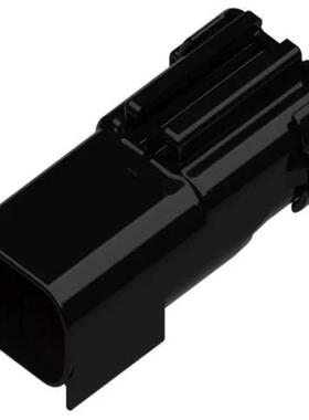 原装正品54200312[汽车 2 way Female APEX Sens