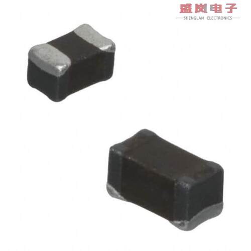 原装正品CBMF1608T2R2M[FIXED IND 2.2UH 560MA 221MOH