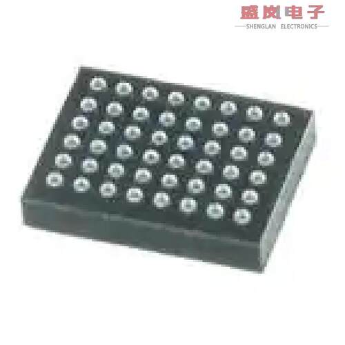原装正品XCF16PFS48C[IC PROM SRL 1.8V 16M 48CSBGA]