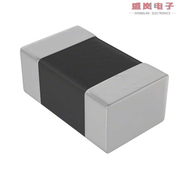 原装正品MLF2012A3R9JT000[FIXED IND 3.9UH 30MA 650M