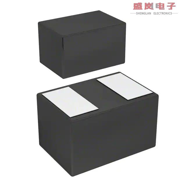 原装正品VBUS05B1-SD0-G4-08[TVS DIODE 5.5VWM 18VC C