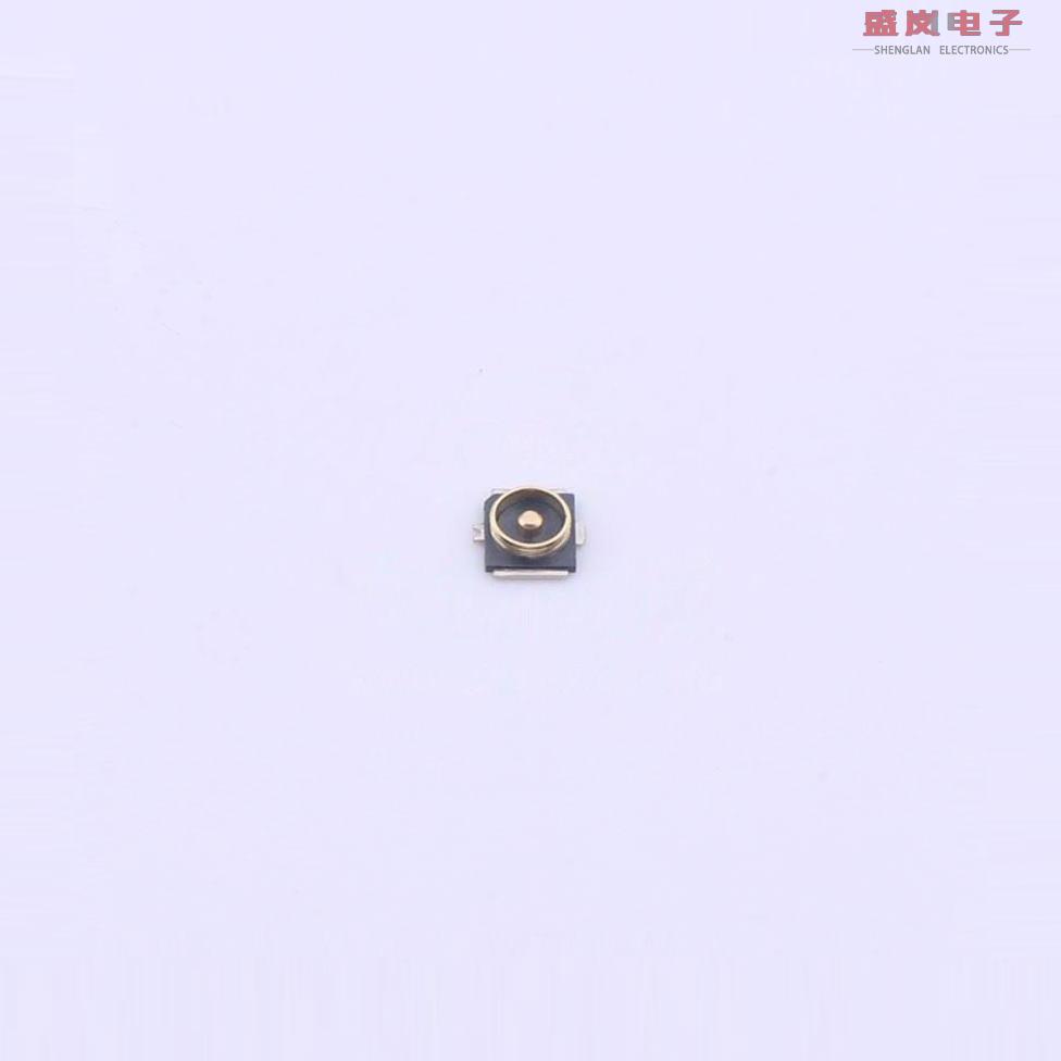 原装正品HC-RF-IPEX2020-04[IPEX