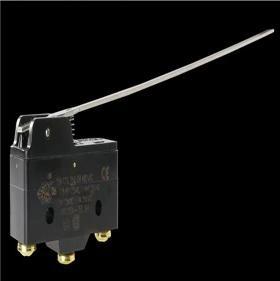 原装正品BZ-2RW863-A2[基本/快动 SPDT 15A 6