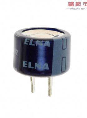 原装正品DB-5R5D224T[CAP 220MF -20% +80% 5.5V T/H]