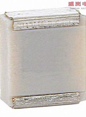 原装正品SMC7.3473J100K35TR12[CAP FILM 0.047UF 5% 1