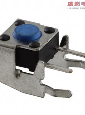 原装正品PTS645VM31-2 LFS[SWITCH TACTILE SPST-NO 0.