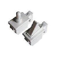 原装正品D3D-211[]