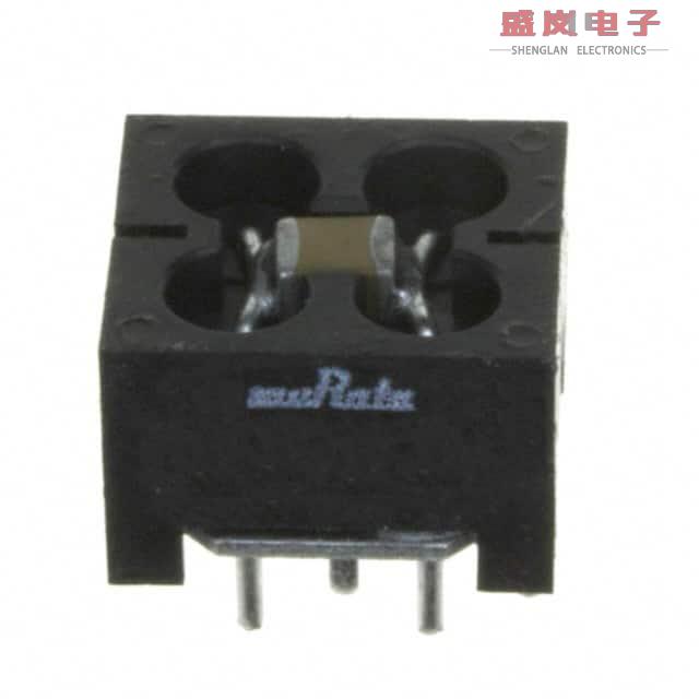 原装正品BNX012-01[FILTER LC TH]