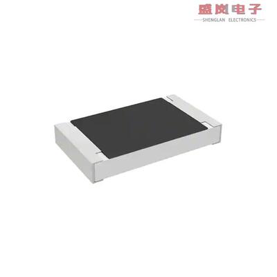 原装正品RCS060375K0FKEA[RES SMD 75K OHM 1% 1/4W 0603]