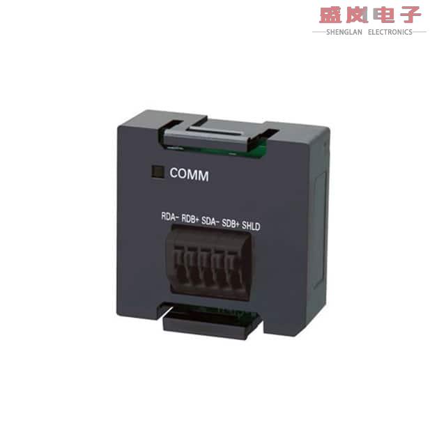 原装正品NX1W-CIF12[COMM MODULE RS485 SERIAL FOR NX1]