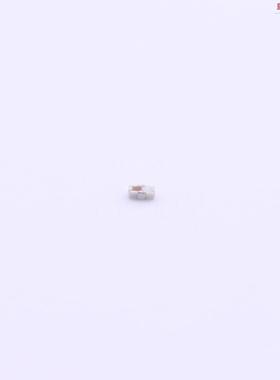 原装正品BL1005-10V1988DBT/LF[1805 ~2170MHz]