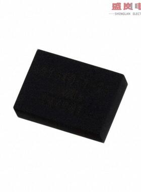 原装正品AST3TQ-V-30.720MHZ-28[XTAL OSC VCTCXO 30.7