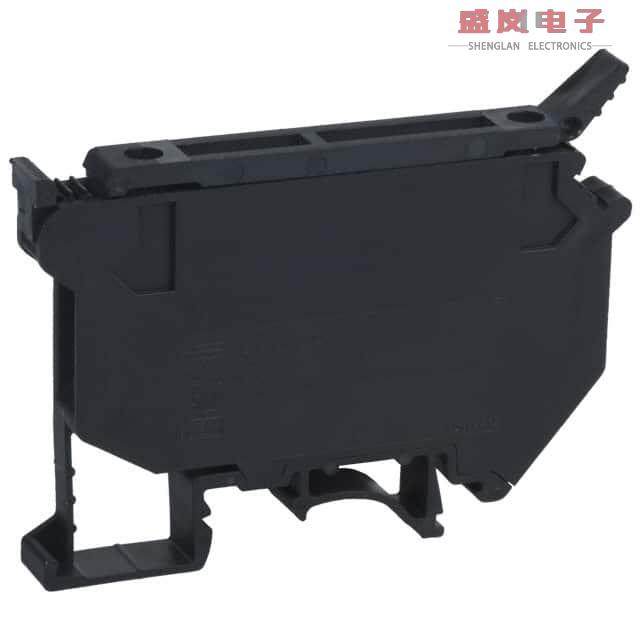 原装正品3004142[CONN TERM BLK DISCONN 10-26AWG]