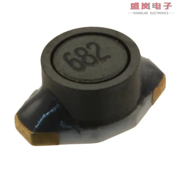 原装正品ASPI-0403S-222M-T[FIXED IND 2.2MH 100MA 8.