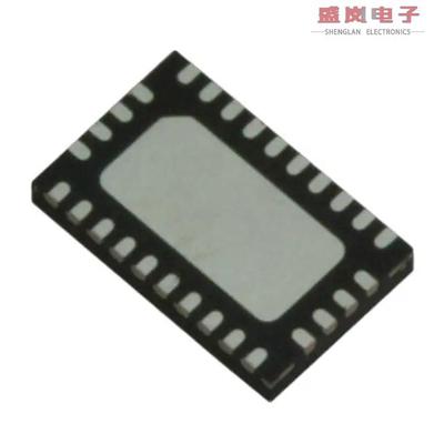 原装正品PI2DBS6212ZHEX[IC SWITCH 2:1 SATA 28-WFQFN]