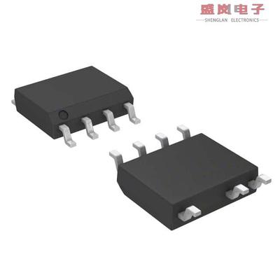 原装正品NCP1234BD65R2G[IC OFFLINE SWITCH FLYBACK 7