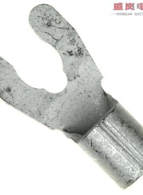 原装正品53127-1[CONN SPADE TERM 10-12AWG #8]