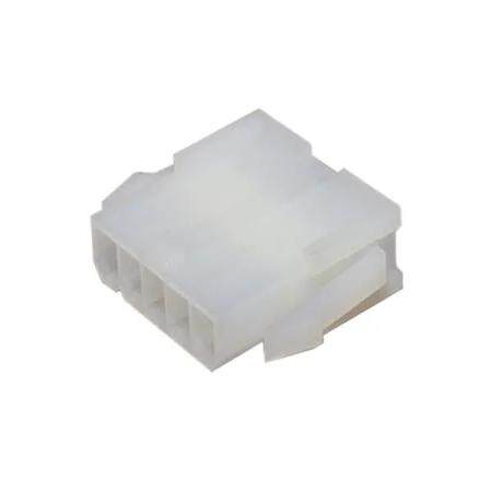 原装正品39-01-4052[集管和线壳 5 CKT PLUG HOUSING]