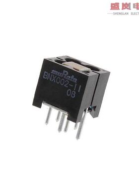 原装正品BNX002-11[FILTER EMI SUPPRESSION B]