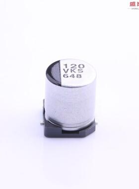 原装正品EEEFKV121XSP[120uF 20% 35V]