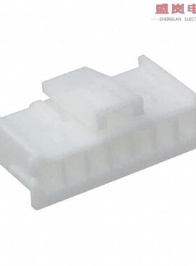原装正品XARP-07V[CONN HOUSING PL 7 POS 2.5MM]