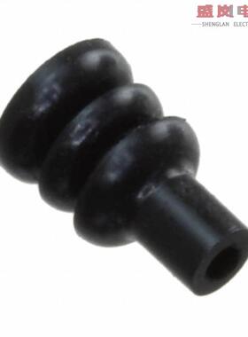 原装正品2822352-1[070 TYPE RUBBER PLUG]