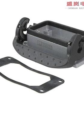 原装正品1771338[CONN BASE BOTTOM ENTRY SZB10]