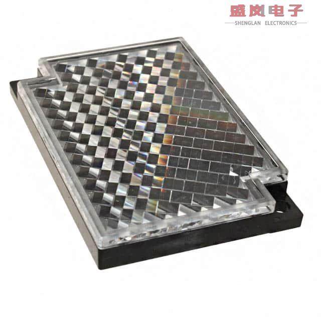 原装正品E39-R1S[REFLECTOR HARD PLASTIC FOR PHOTO]