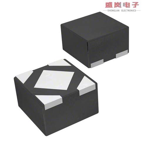 原装正品RT9073A-25GQZ[IC REG LINEAR 2.5V 250MA 4ZQFN]