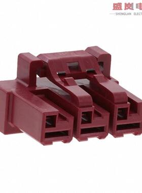 原装正品DF60FR-3S-10.16C[CONN RCPT 10.16MM 3POS]
