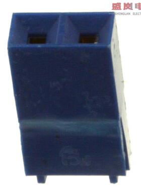 原装正品65474-001LF[CONN MINI-JUMP SHUNT 2POS ..100