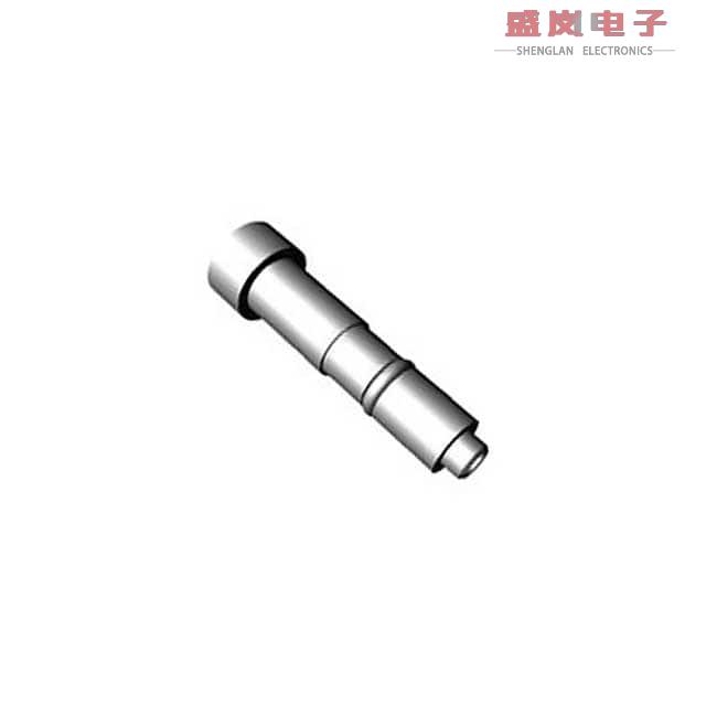 原装正品1588908-1[FERRULE KIT FOR PBJ 126U CABLE]