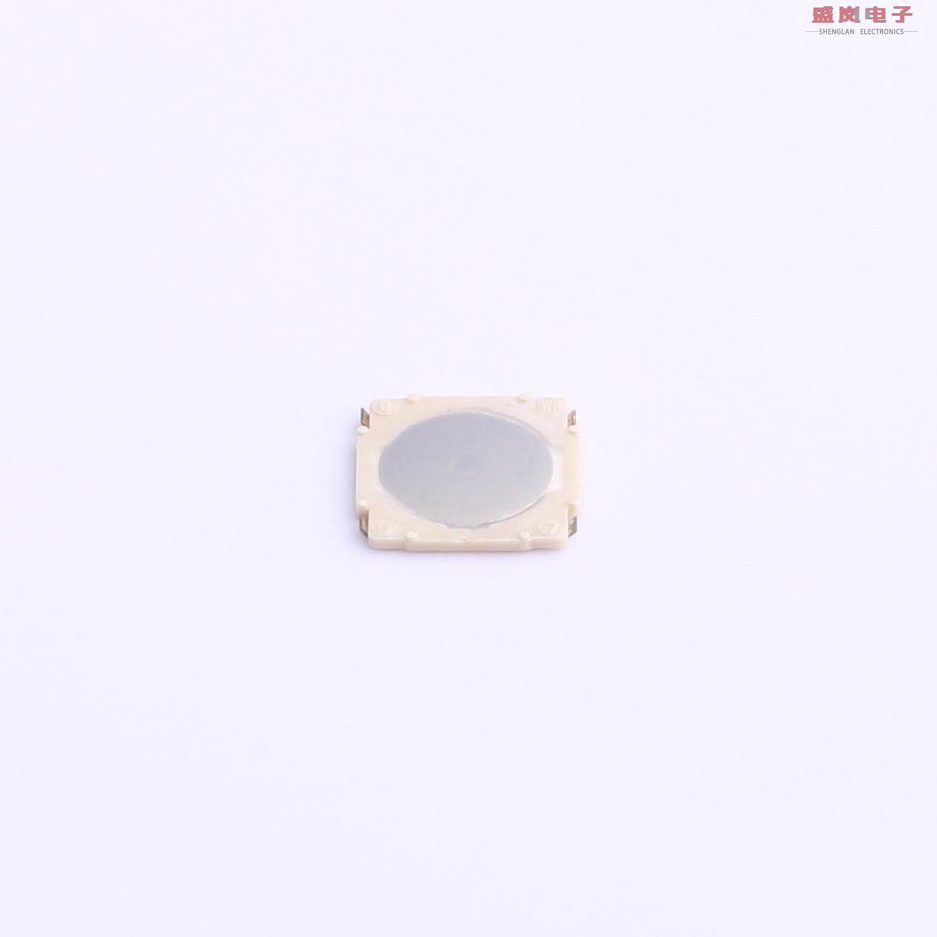 原装正品GT-TC079B-H0040-L1[超薄轻触250gf 10万寿命]