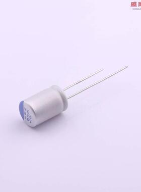 原装正品SPE1CM821F12OL[820uF 20% 16V]