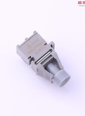 原装正品HFBR-1521ETZ[多用途光纤连接]