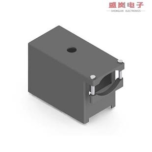 PANEL 230 METAL RACK COVER 516 512 120POS 原装 正品