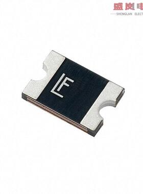 原装正品2920L125PR[PTC RESET FUSE 15V 1.25A 2920]