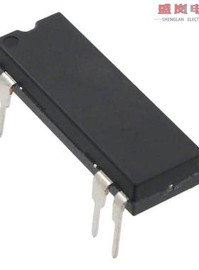 原装正品ISO124P[IC OPAMP ISOLATION 1 CIRC 8DIP]