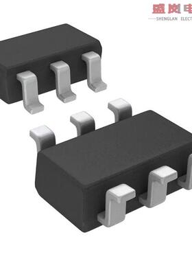 原装正品AD7276BUJZ-REEL7[IC ADC 12BIT SAR TSOT23-6]