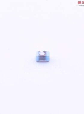 原装正品HSC0603-R15J-T[150nH 5% 280mA 920m]