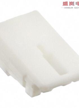 原装正品DF61-2S-2.2C(13)[CONN RCPT2.2MM 2POS BEIGE]