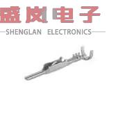 原装正品12129497[汽车 TERM M/P 280 ML]