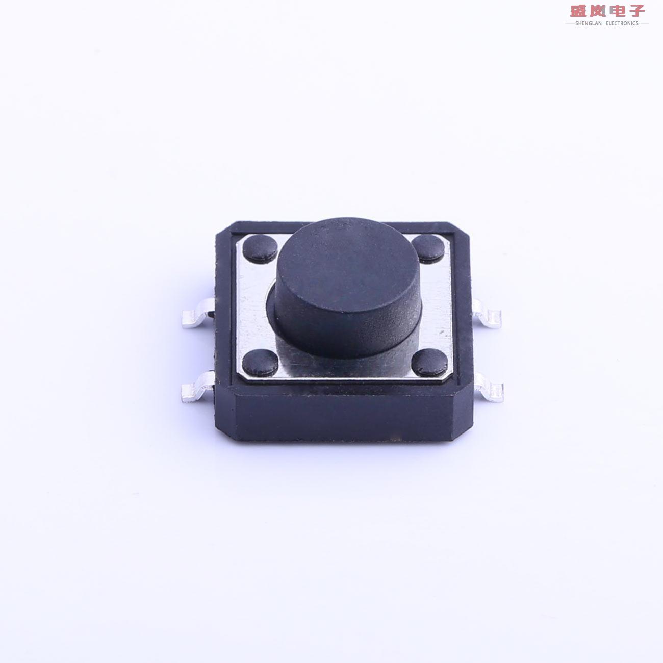 原装正品K2-1103SP-E4SW-04[K2-1103SP-E4SW-04]
