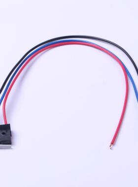 原装正品D2SW-3L1M[D2SW-3L1M]