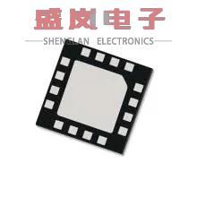 4GHz 射频放大器 .05 P1dB=20dB 正品 原装 TQP3M9018