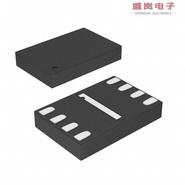 原装正品AT25XV041B-MAHV-T[IC FLASH 4MBIT SPI 85MHZ