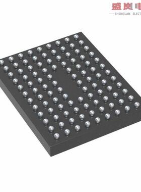 原装正品STM32L162VEY6TR[IC MCU 32BIT 512KB FLSH 10