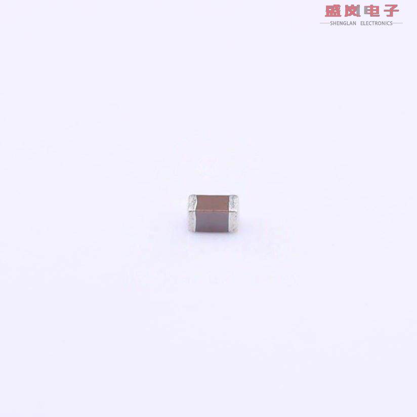 原装正品C1608X7S1A475KT000E[4.7uF 10% 10V]