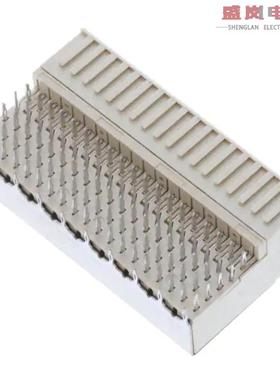 原装正品HM2R71PA5100N9LF[CONN RECEPT 95POS 2MM PRE